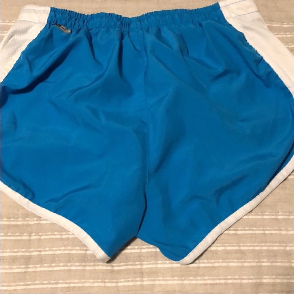 ✨ PUMA Cruiser Short✨ - Picture 3 of 8